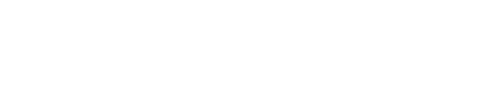 TitleProtect